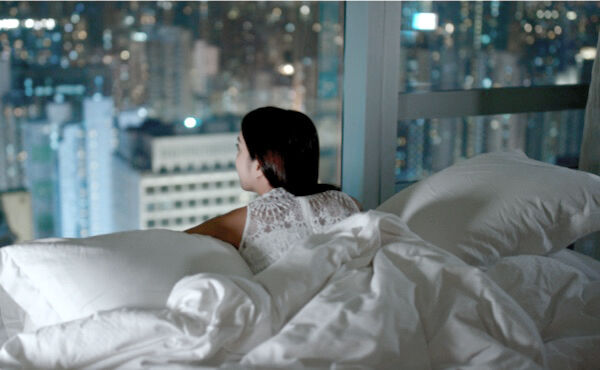 /Magazine/2022/April-sleep-masterclass/DAY 13 (1).jpg